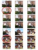 Contacts-2-1_markup