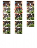 Contacts-2-2markup