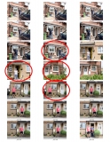 contacts_1_marked-up