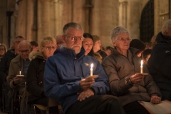 Wilfs-Candle-Light-25