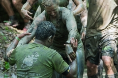 mudrun-254